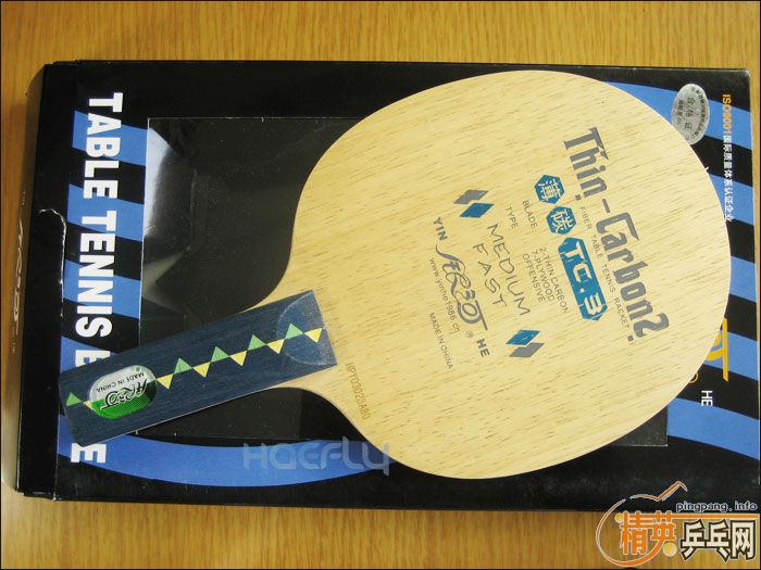 �������� TC3 TC4 ��һ�����ST��������һ������ľ���׽�������