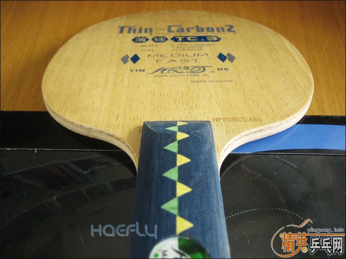 �������� TC3 TC4 ��һ�����ST��������һ������ľ���׽�������