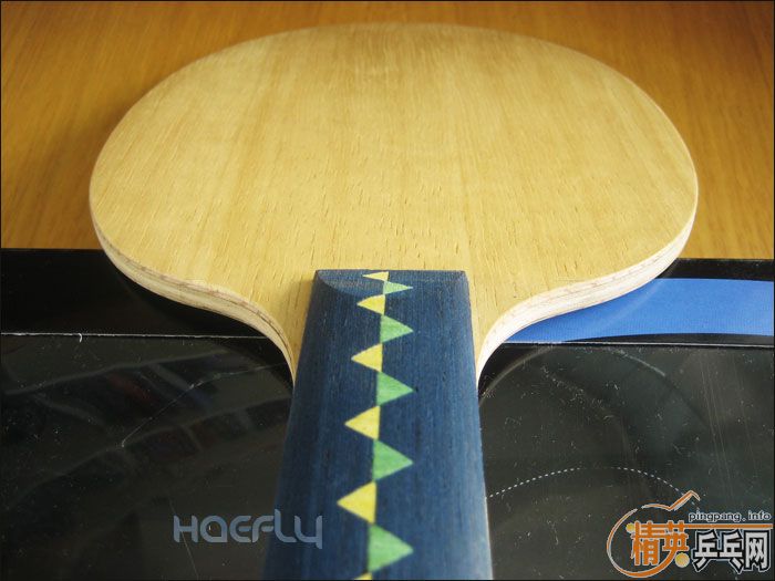 �������� TC3 TC4 ��һ�����ST��������һ������ľ���׽�������