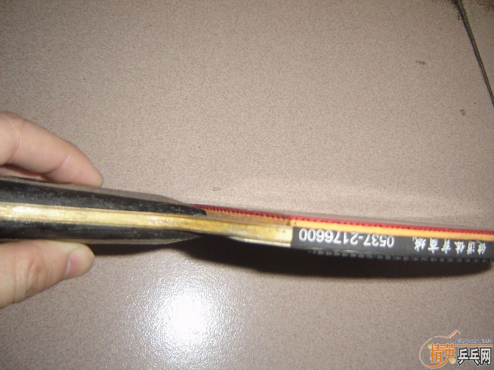 [��ͼ]���л���̼YCAֱ�壬450Ԫ����ݣ�95�����£�������ͼ�ˡ���