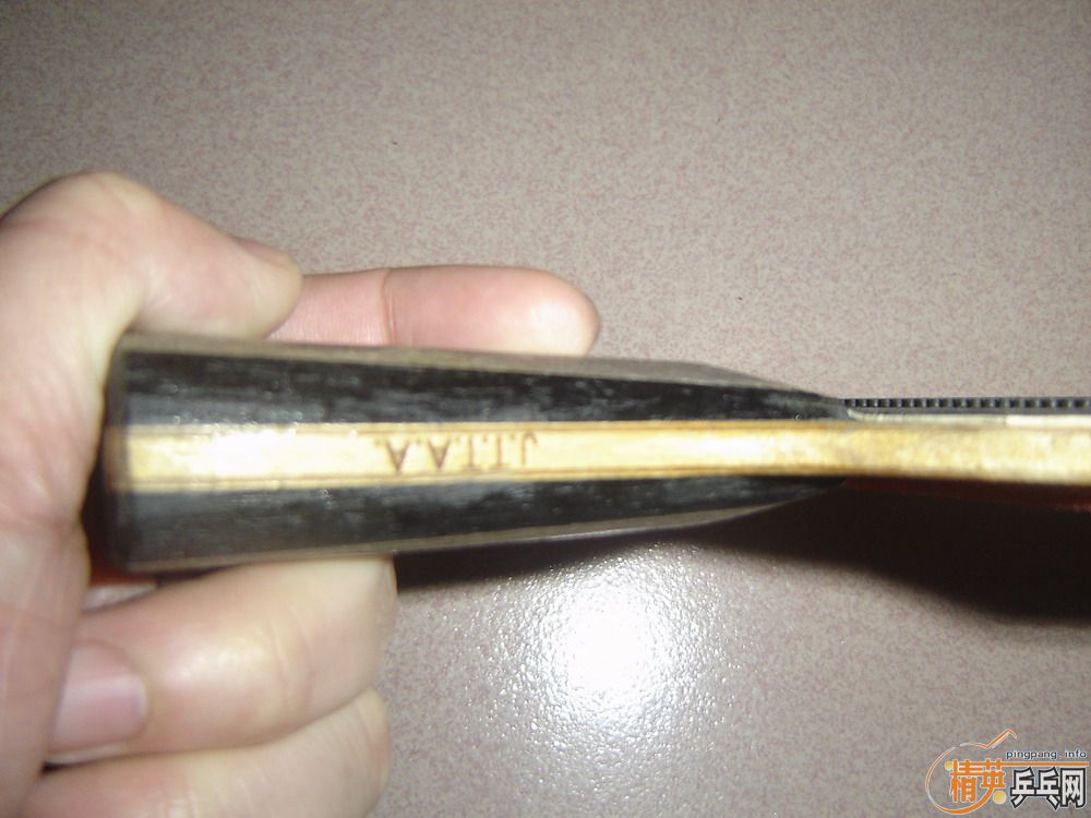 [��ͼ]���л���̼YCAֱ�壬450Ԫ����ݣ�95�����£�������ͼ�ˡ���