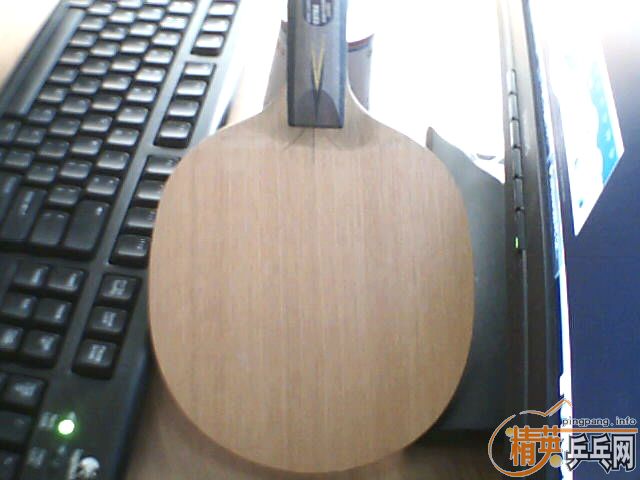 �С���ͼ����Yasaka YE3D8.5����200Ԫ�����