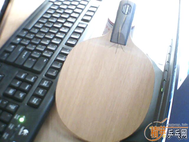 �С���ͼ����Yasaka YE3D8.5����200Ԫ�����