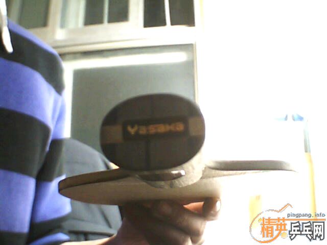 �С���ͼ����Yasaka YE3D8.5����200Ԫ�����