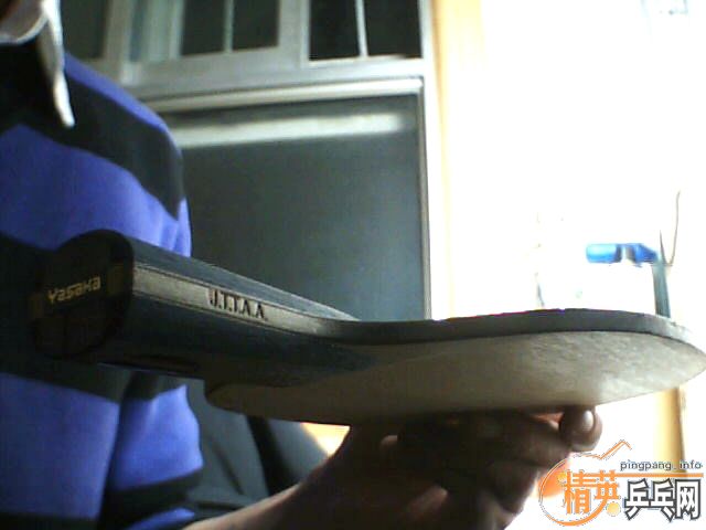 �С���ͼ����Yasaka YE3D8.5����200Ԫ�����