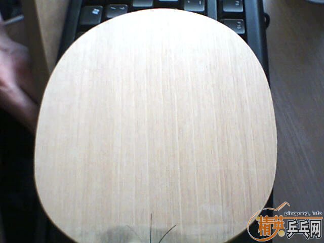 �С���ͼ����Yasaka YE3D8.5����200Ԫ�����