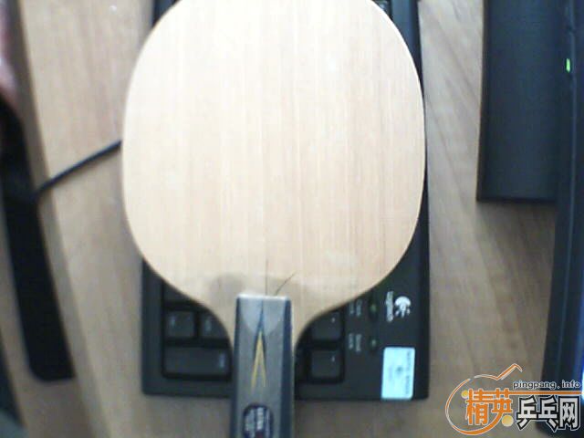 �С���ͼ����Yasaka YE3D8.5����200Ԫ�����