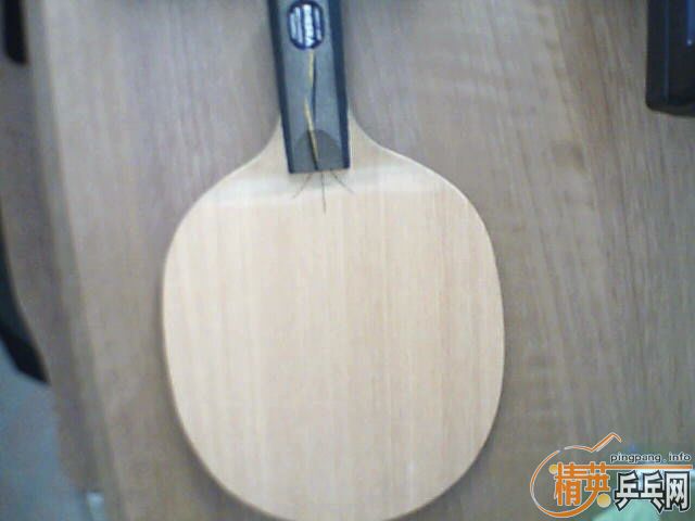 �С���ͼ����Yasaka YE3D8.5����200Ԫ�����