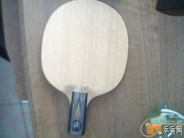 �С���ͼ����Yasaka YE3D8.5����200Ԫ�����