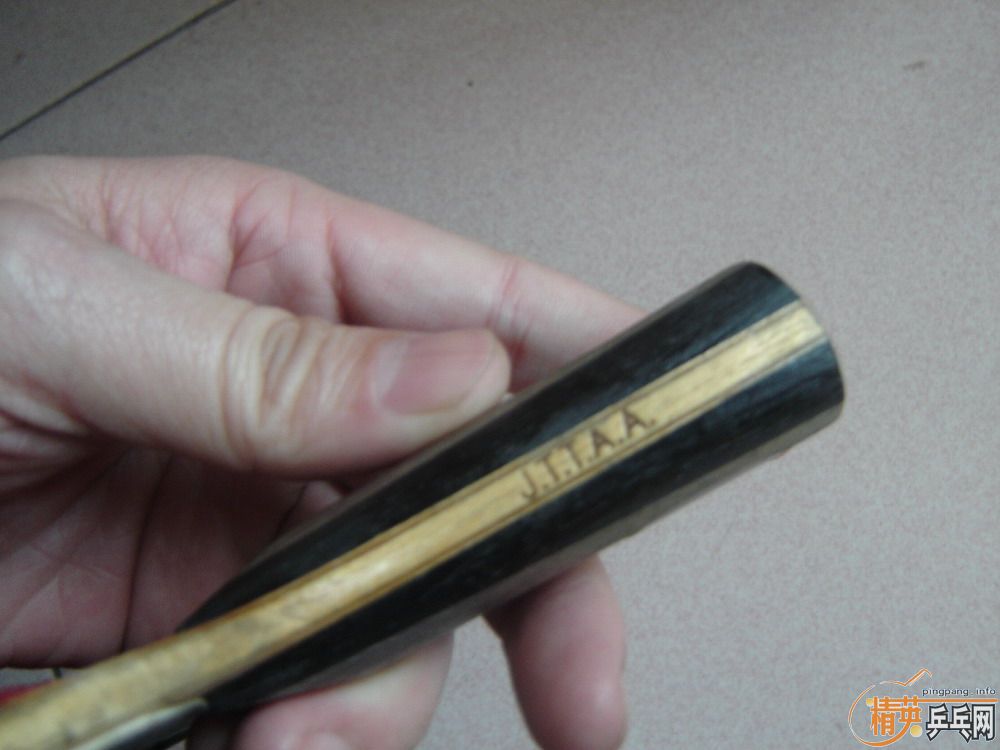 [��ͼ]���л���̼YCAֱ�壬450Ԫ����ݣ�95�����£�������ͼ�ˡ���