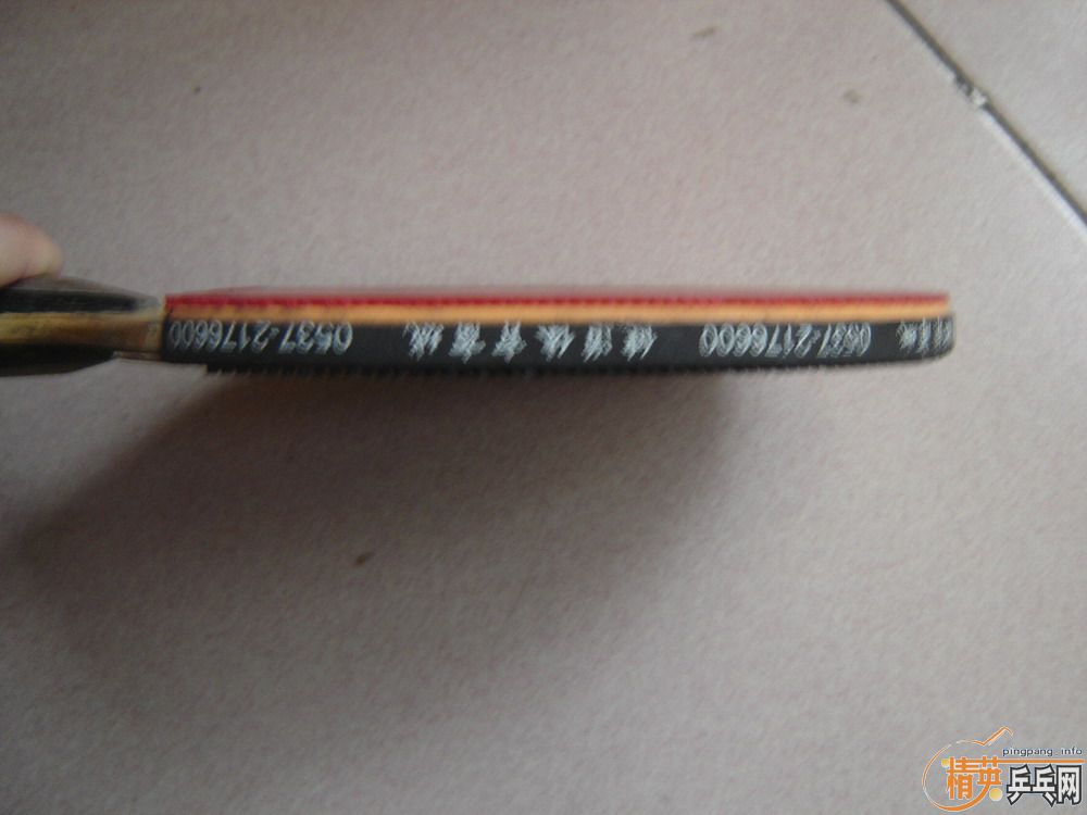 [��ͼ]���л���̼YCAֱ�壬450Ԫ����ݣ�95�����£�������ͼ�ˡ���