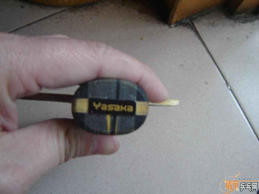 [��ͼ]���л���̼YCAֱ�壬450Ԫ����ݣ�95�����£�������ͼ�ˡ���