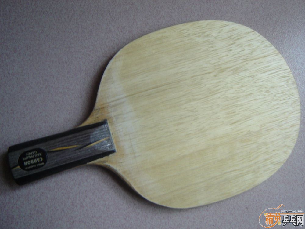 [��ͼ]���л���̼YCAֱ�壬450Ԫ����ݣ�95�����£�������ͼ�ˡ���