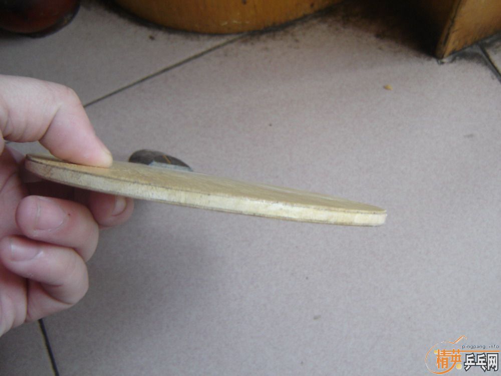 �����ϴ�