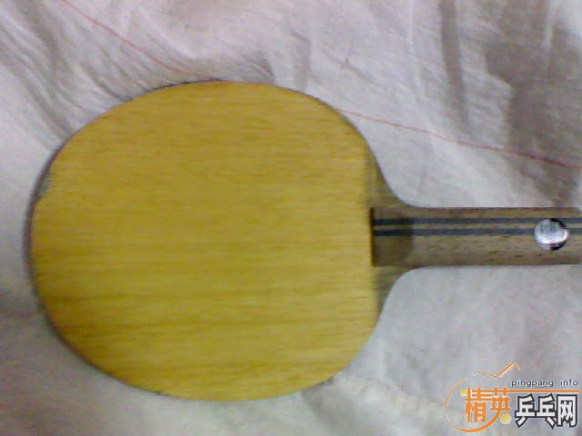 [ԭ��]�������壡����MAZE ST    OC  ST  TAI5��4  FL����������