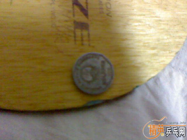 [ԭ��]�������壡����MAZE ST    OC  ST  TAI5��4  FL����������