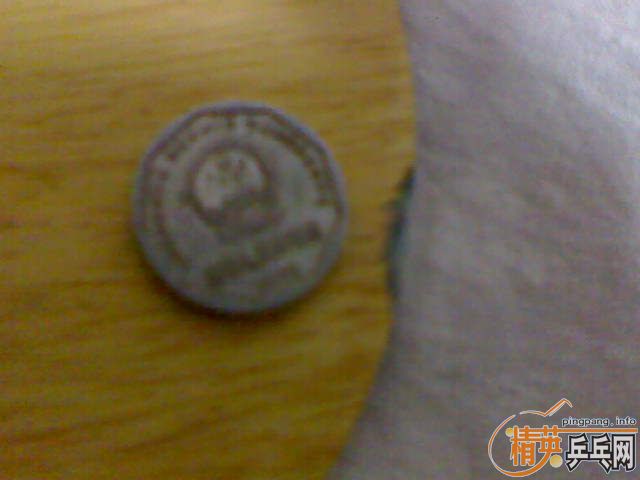 [ԭ��]�������壡����MAZE ST    OC  ST  TAI5��4  FL����������