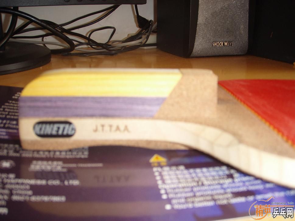 ���հ�������ʲô���ӵ���ֱ����