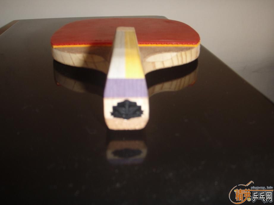 ���հ�������ʲô���ӵ���ֱ����