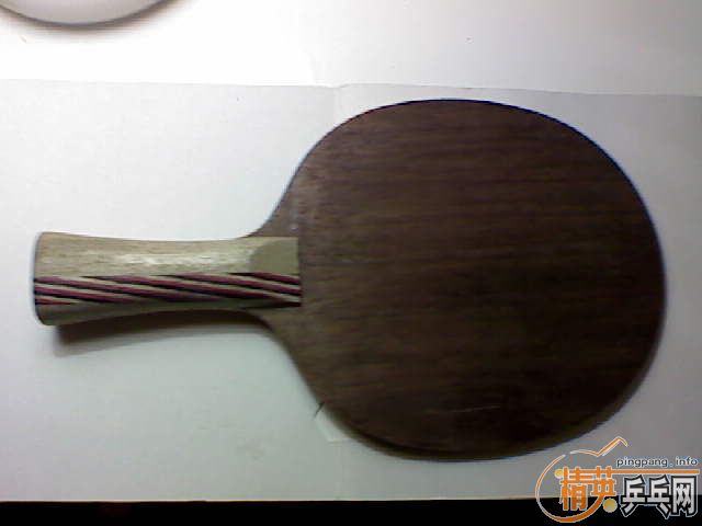 [ԭ��]�������壡����MAZE ST    OC  ST  TAI5��4  FL����������