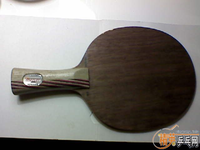 [ԭ��]�������壡����MAZE ST    OC  ST  TAI5��4  FL����������