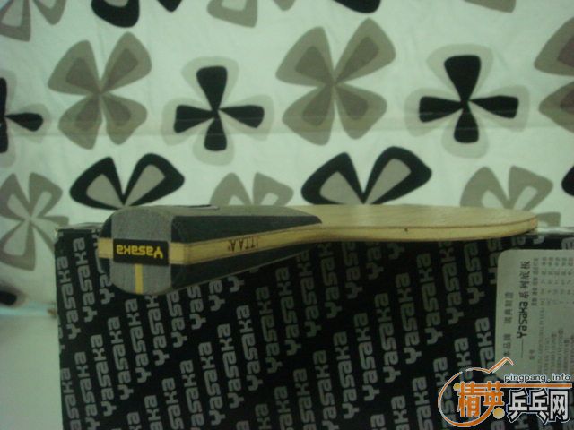 9.6������������̼(380Ԫ,����!!!����,������.)