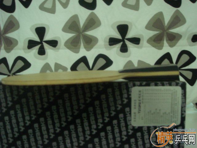 9.6������������̼(380Ԫ,����!!!����,������.)