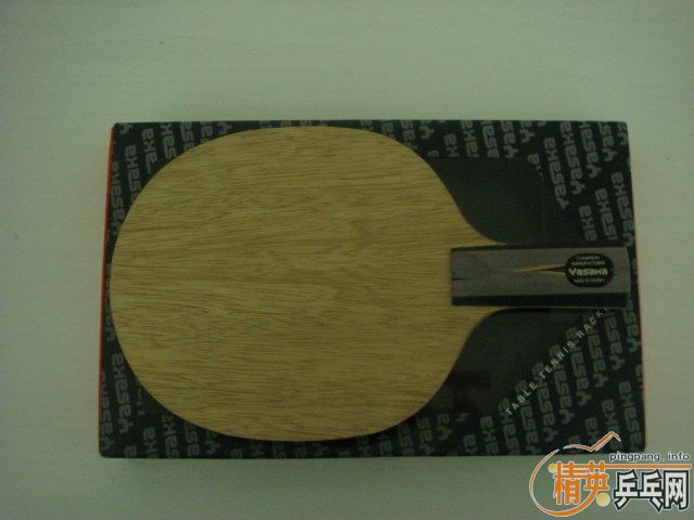 9.6������������̼(380Ԫ,����!!!����,������.)