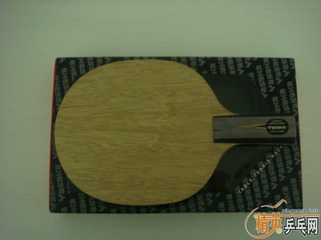 9.6������������̼(380Ԫ,����!!!����,������.)