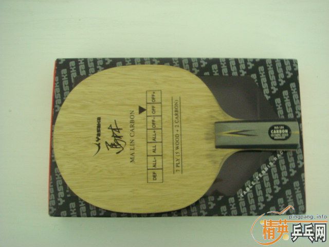 9.6������������̼(380Ԫ,����!!!����,������.)