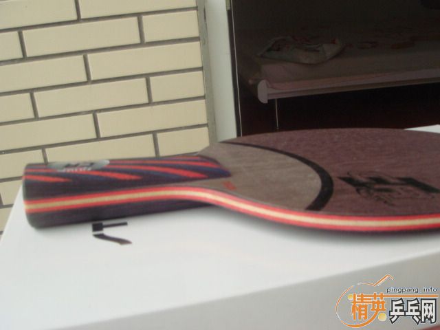 9.8�º��̼��ֱ��7.6��������!