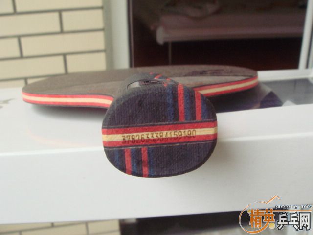 9.8�º��̼��ֱ��7.6��������!