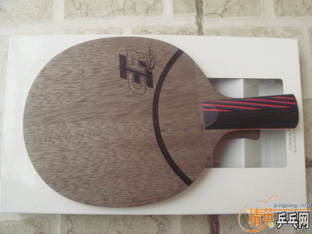 9.8�º��̼��ֱ��7.6��������!