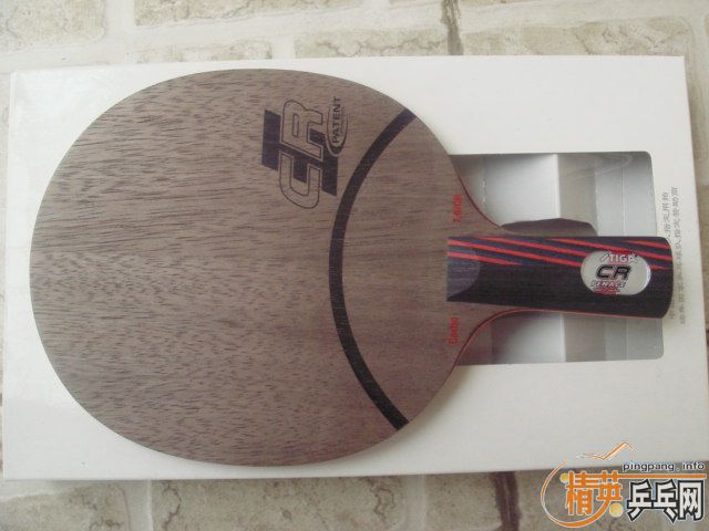 9.8�º��̼��ֱ��7.6��������!