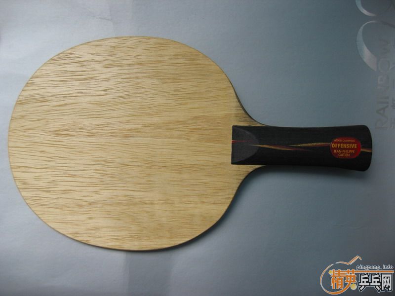 [����]YASAKA YO ��壬��������ľֱ�����