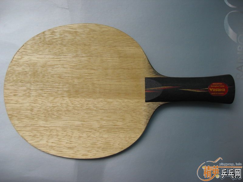 [����]YASAKA YO ��壬��������ľֱ�����