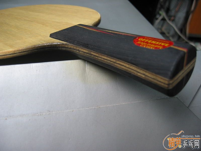 [����]YASAKA YO ��壬��������ľֱ�����