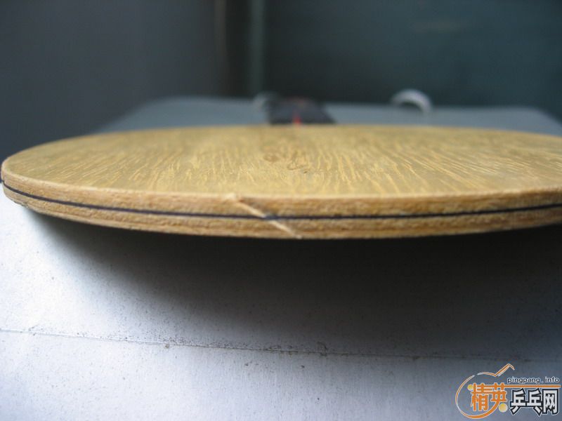 [����]YASAKA YO ��壬��������ľֱ�����