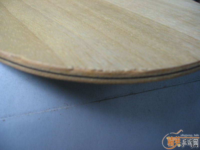 [����]YASAKA YO ��壬��������ľֱ�����