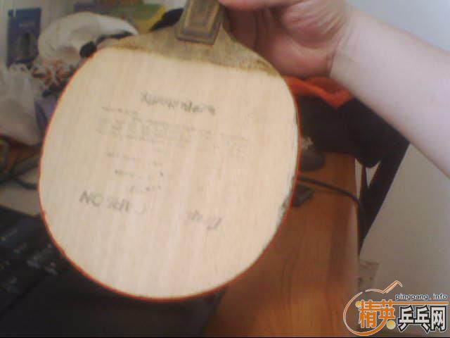 �������װ�