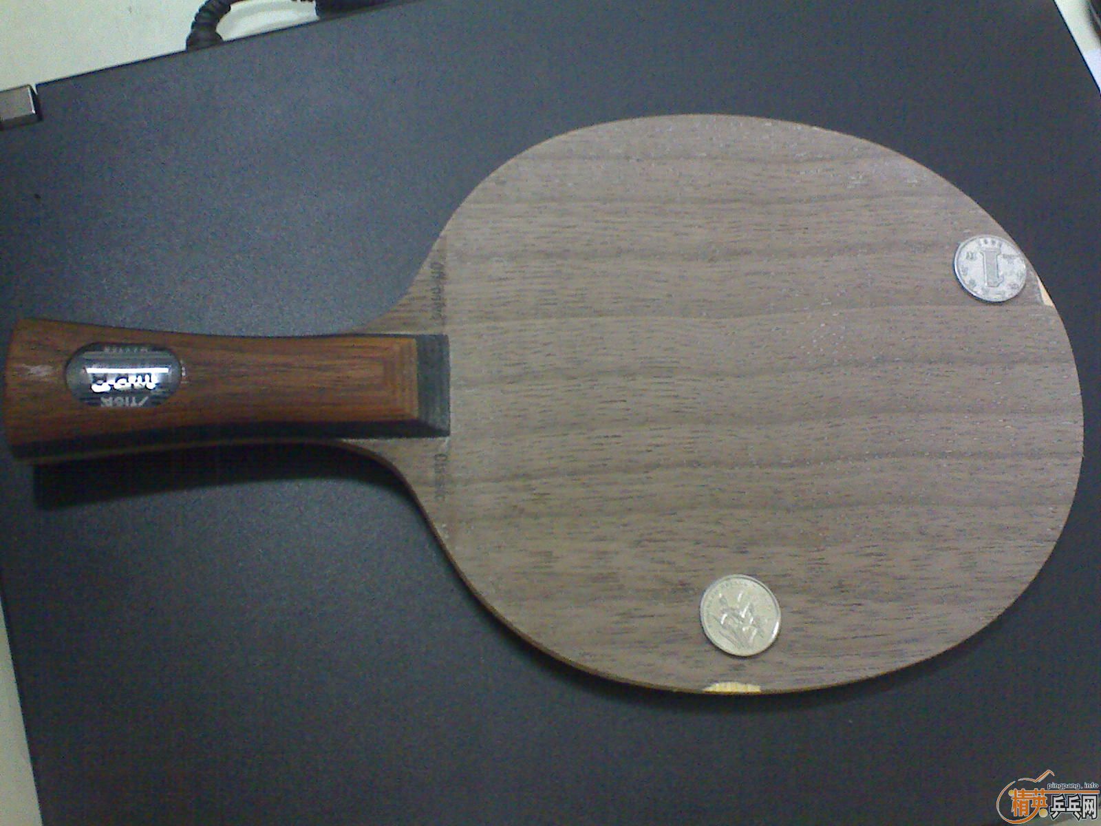 ��OC  WRB FL  ����