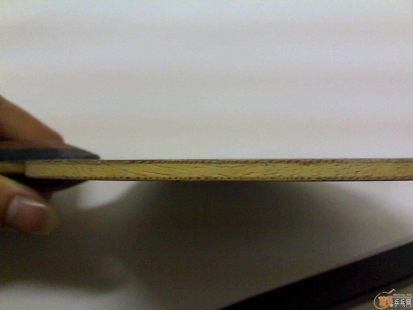 ��OC  WRB FL  ����