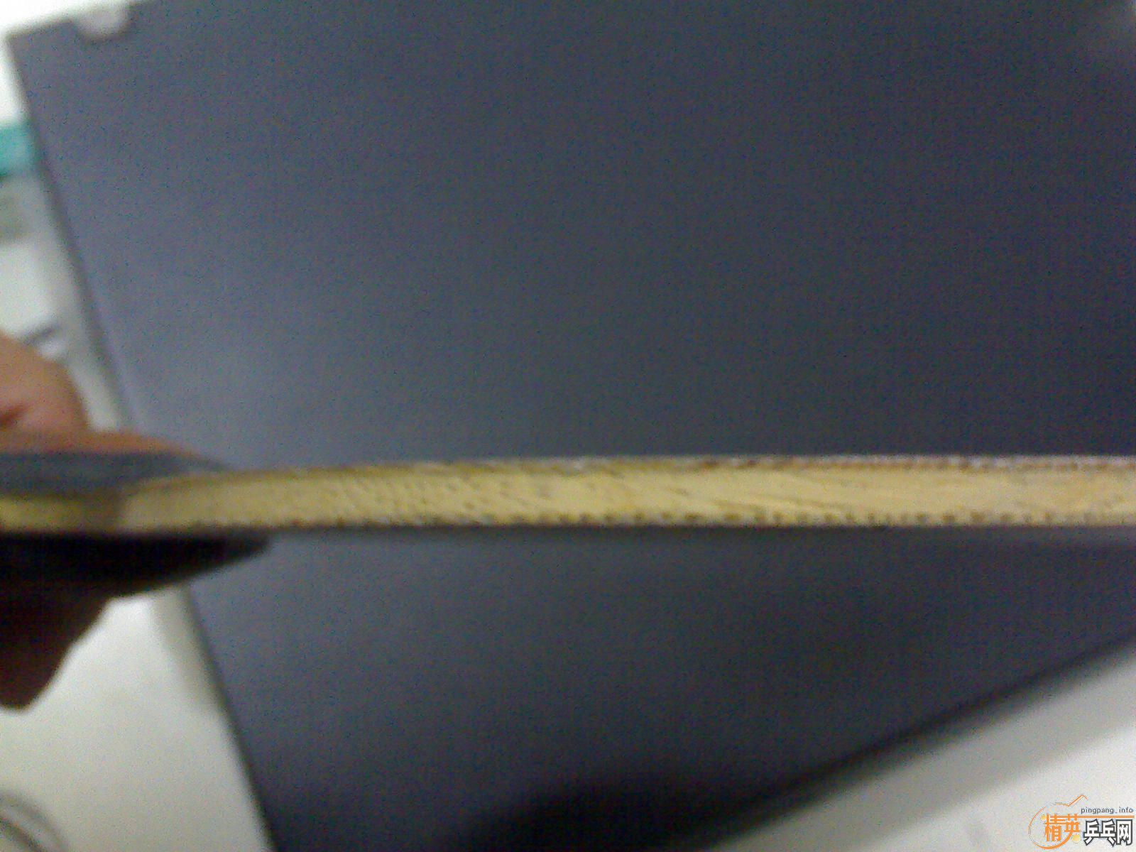 ��OC  WRB FL  ����