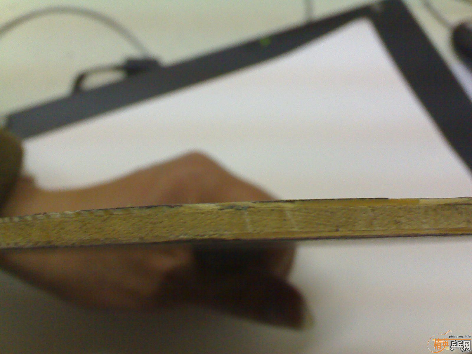 ��OC  WRB FL  ����