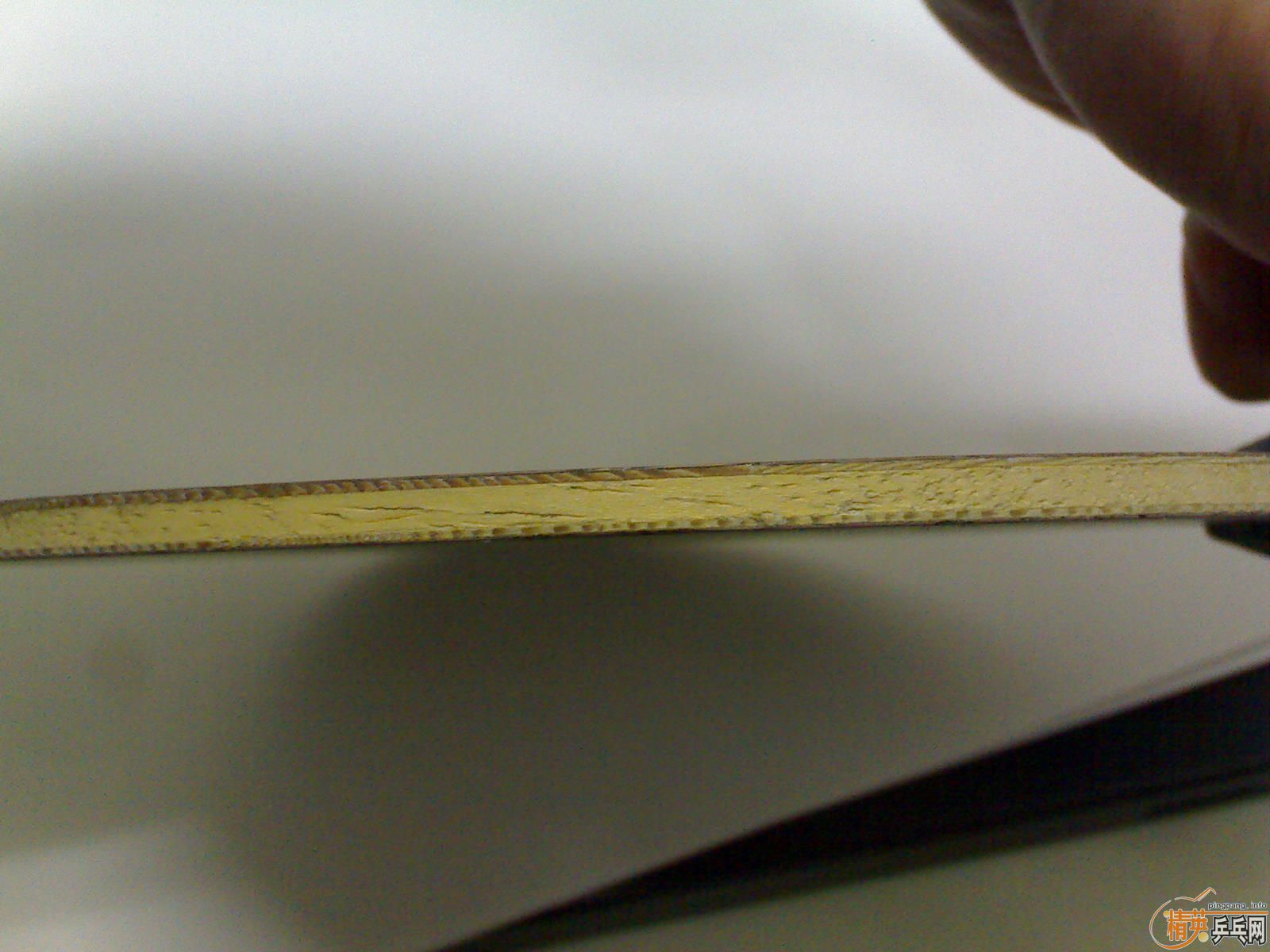 ��OC  WRB FL  ����