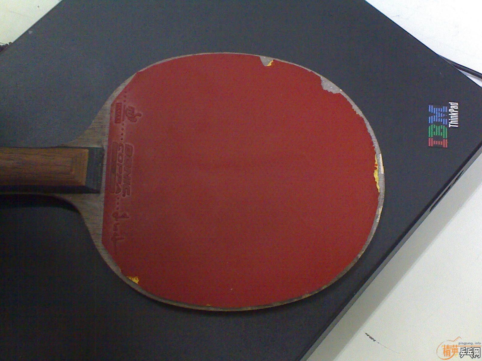 ��OC  WRB FL  ����