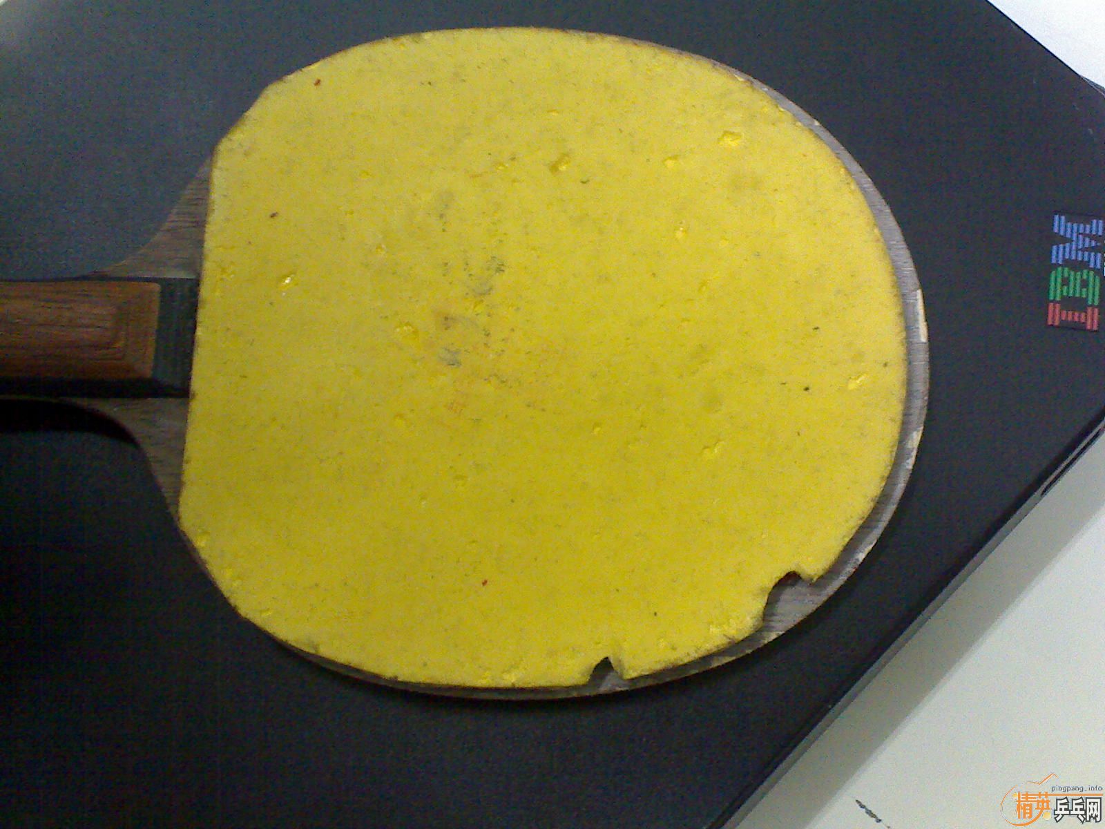 ��OC  WRB FL  ����