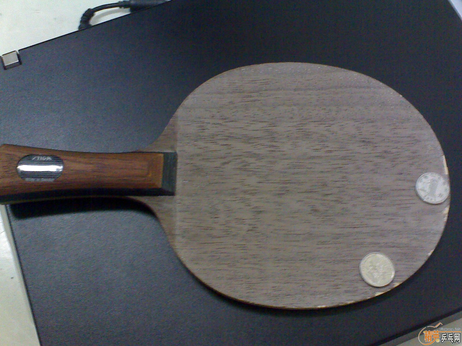 ��OC  WRB FL  ����