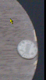 ��OC  WRB FL  ����