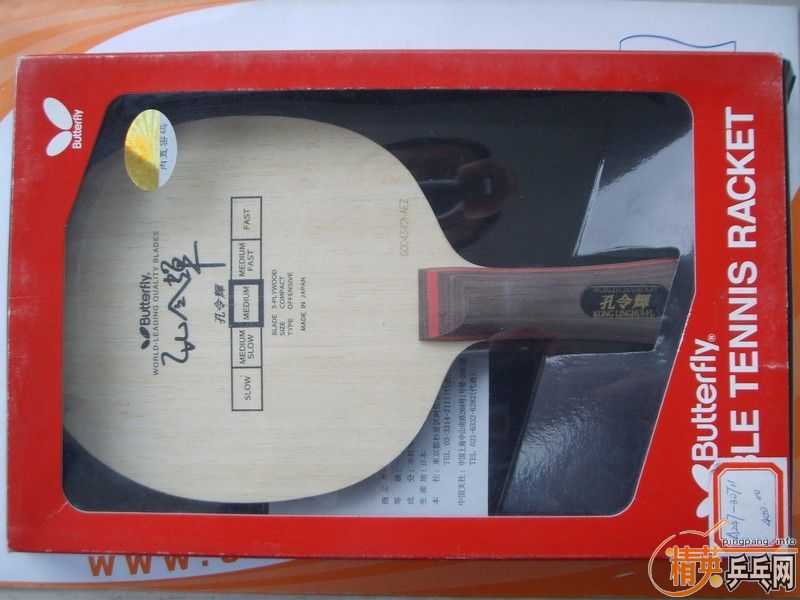 ��2�飬320Ԫ�����ʡ�����������ԡ���˫ϲ������3������